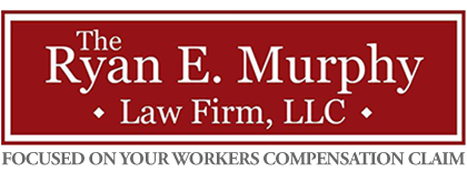 The Ryan E. Murphy Law Firm, LLC